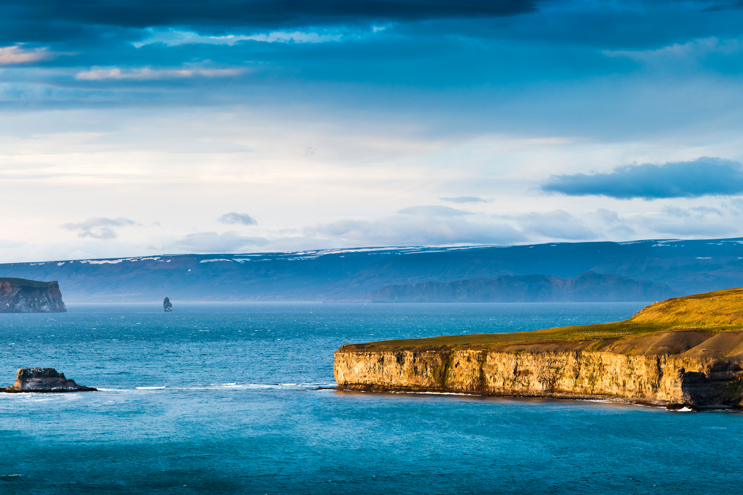 málmey island (3).webp